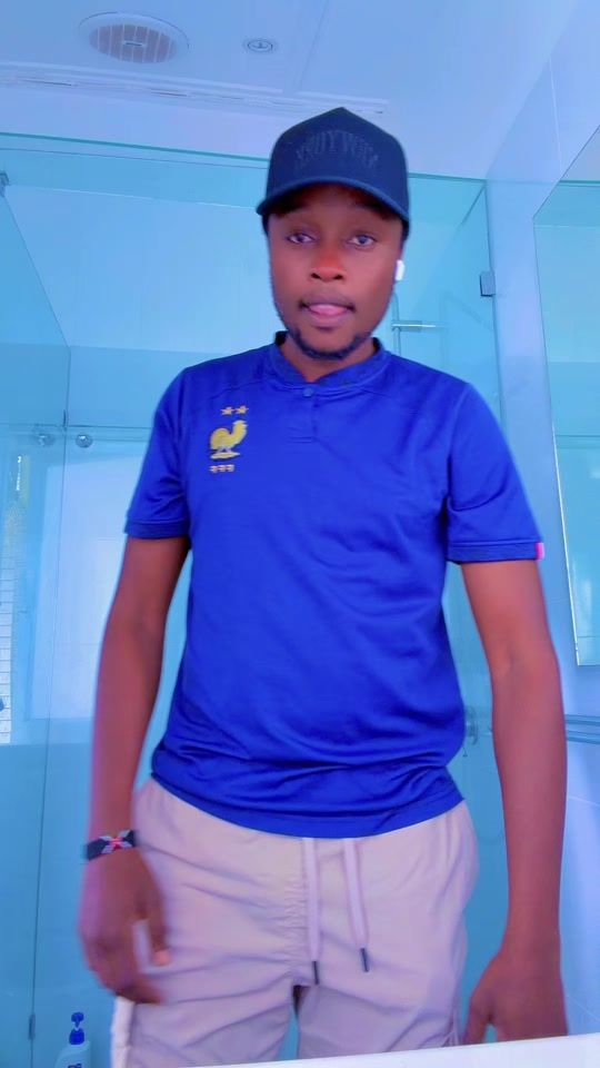 TikTok video thumbnail by tycoon_8
