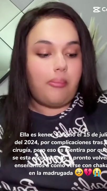 TikTok video thumbnail by 1.n.i.n.a