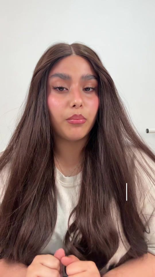 TikTok video thumbnail by emuna_17