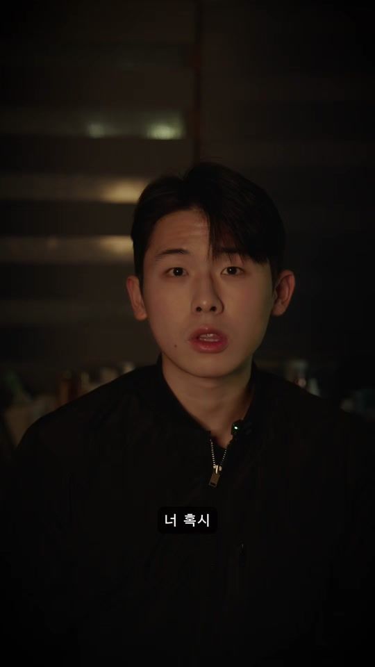 TikTok video thumbnail by kimpeckha03