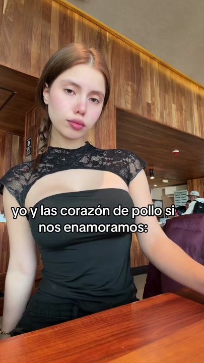 TikTok video thumbnail by mirandita.leon