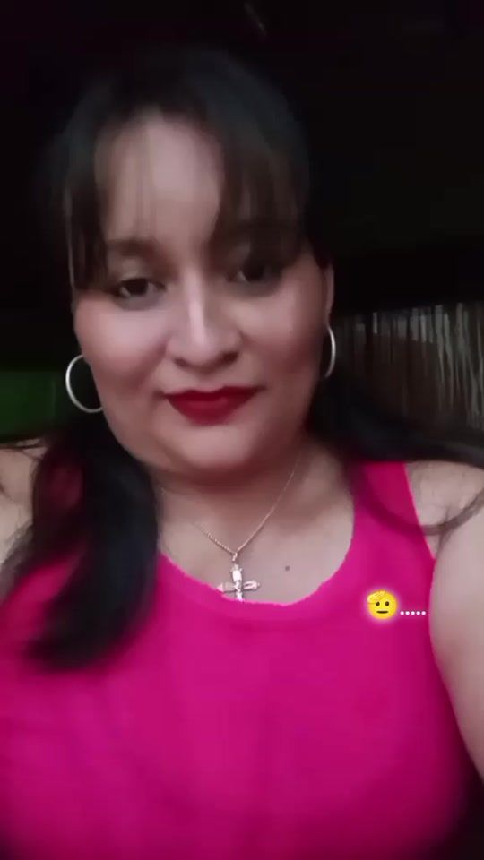 TikTok video thumbnail by celenymabelrivera