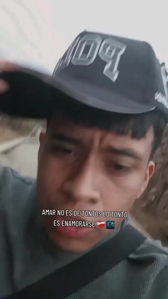 TikTok video thumbnail by dayco502