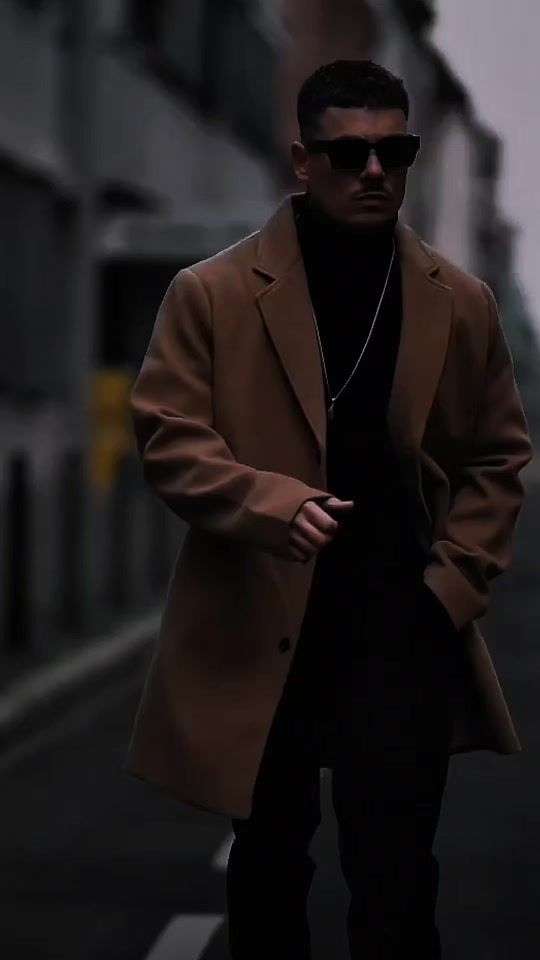TikTok video thumbnail by nine_music1