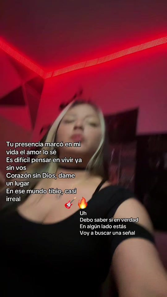 TikTok video thumbnail by jissehn