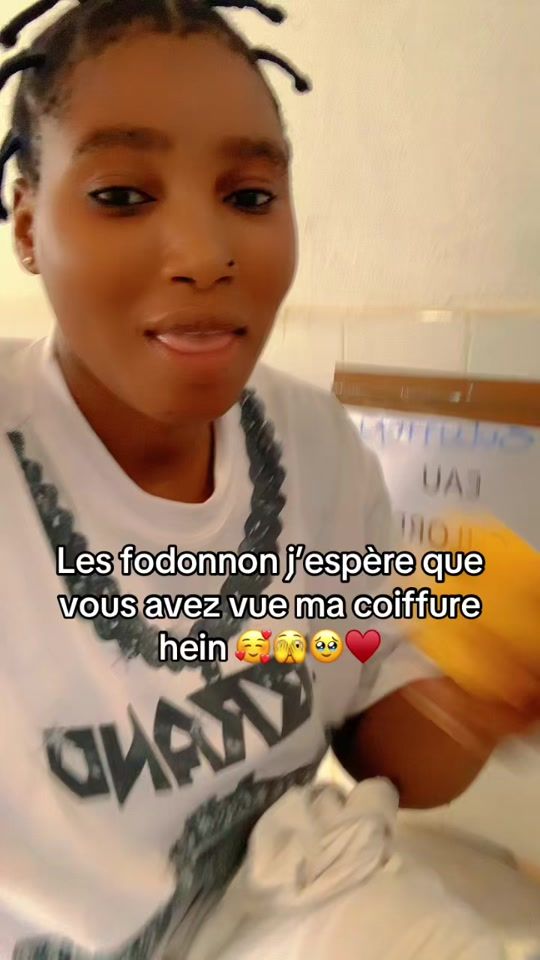 TikTok video thumbnail by luc.sylvie