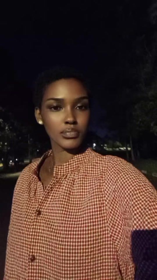 TikTok video thumbnail by bampire89