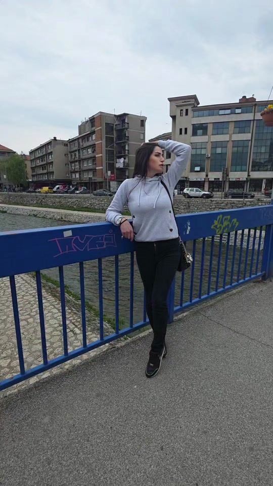 TikTok video thumbnail by igbalagojak