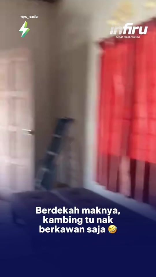 TikTok video thumbnail by infiru.my