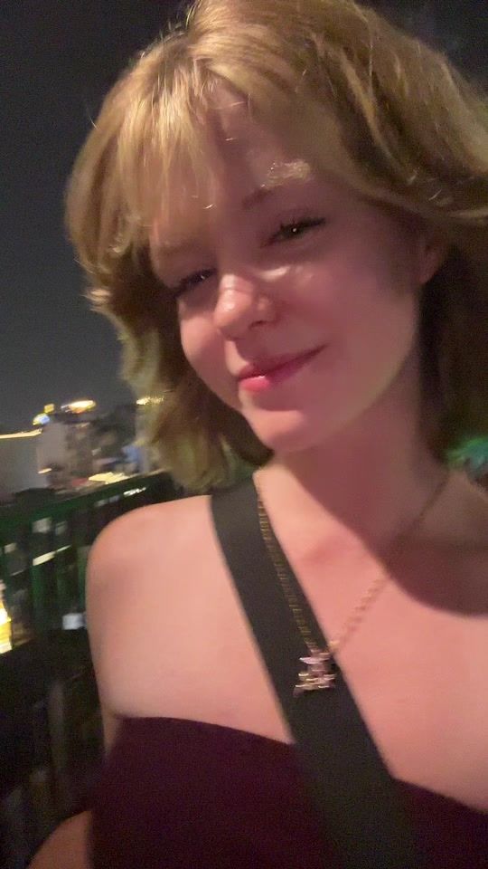 TikTok video thumbnail by 3amcrepes