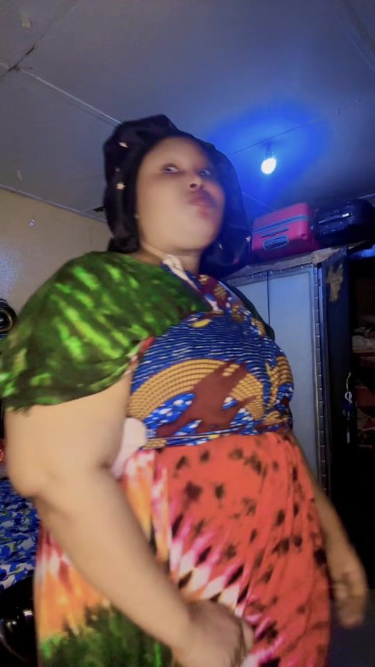 TikTok video thumbnail by salima7070