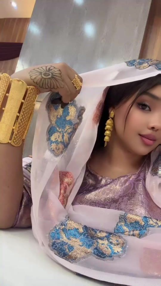 TikTok video thumbnail by aurabloom15