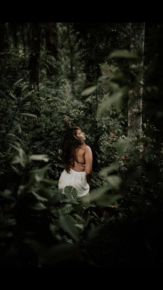TikTok video thumbnail by haziaberathna
