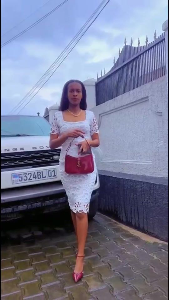 TikTok video thumbnail by maneke719