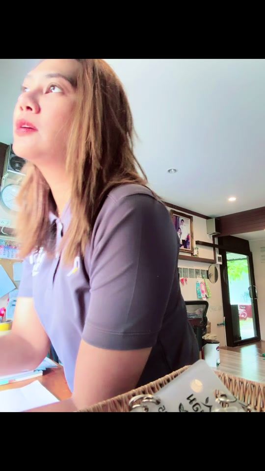 TikTok video thumbnail by beerchitpisut
