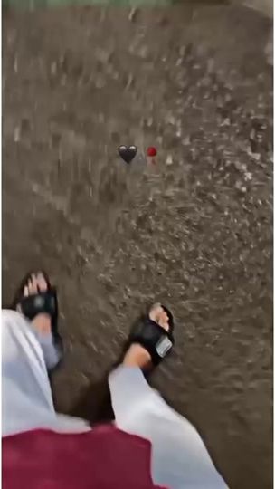 TikTok video thumbnail by samad.mughal