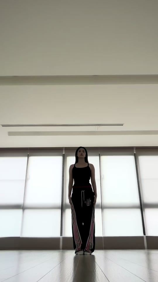 TikTok video thumbnail by zero._.1219