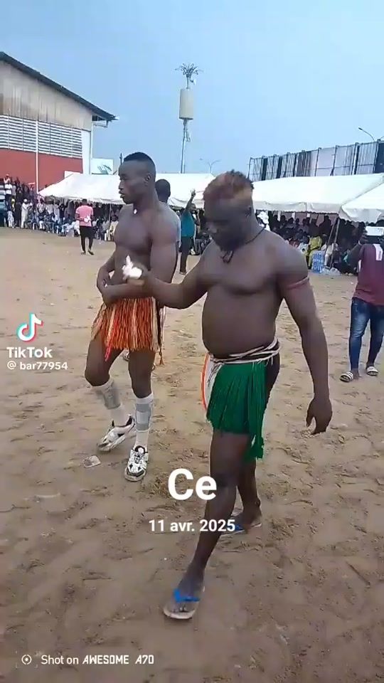 TikTok video thumbnail by anass26619