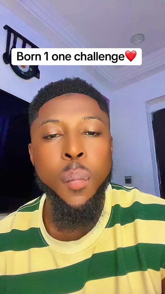 TikTok video thumbnail by saka_hero