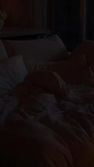 TikTok video thumbnail by kerri1ms