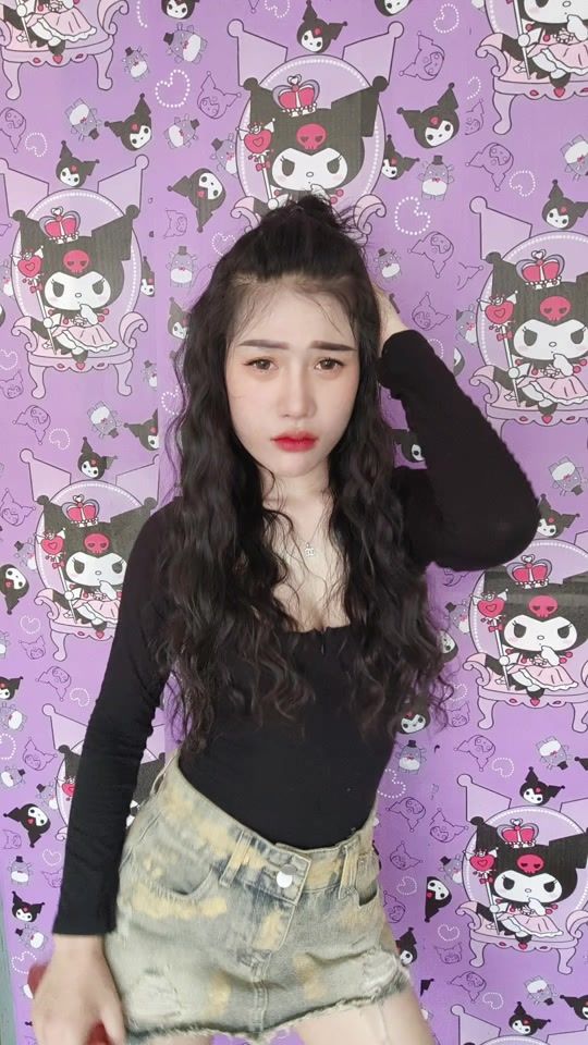 TikTok video thumbnail by tp_54444591