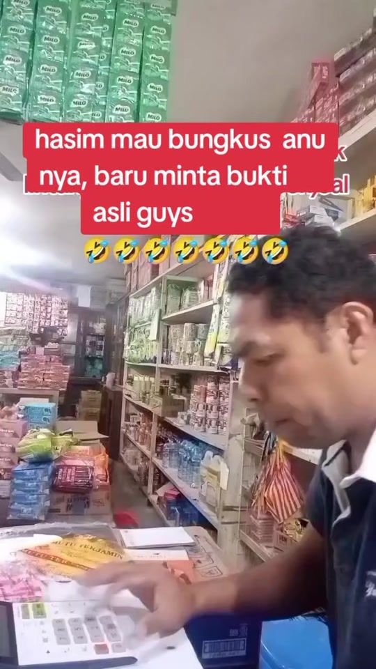 TikTok video thumbnail by kaka.bala88