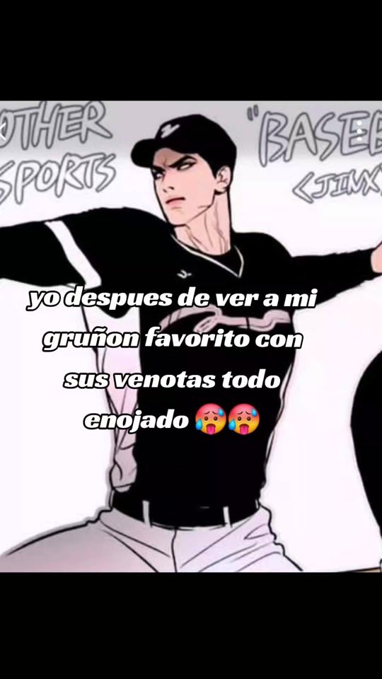 TikTok video thumbnail by sadukin23