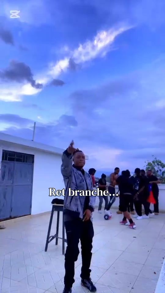 TikTok video thumbnail by bellangelo7