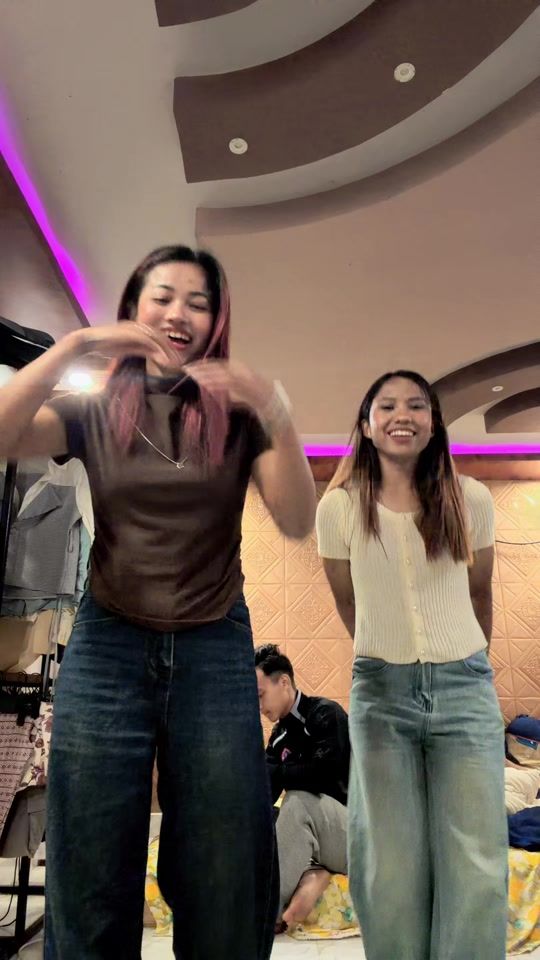 TikTok video thumbnail by sarulimbulimbu8