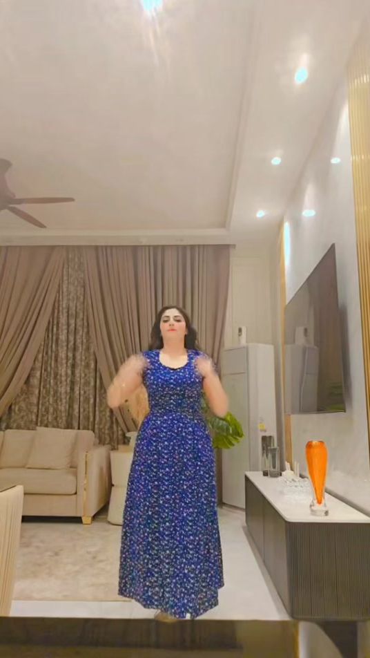 TikTok video thumbnail by hayag925