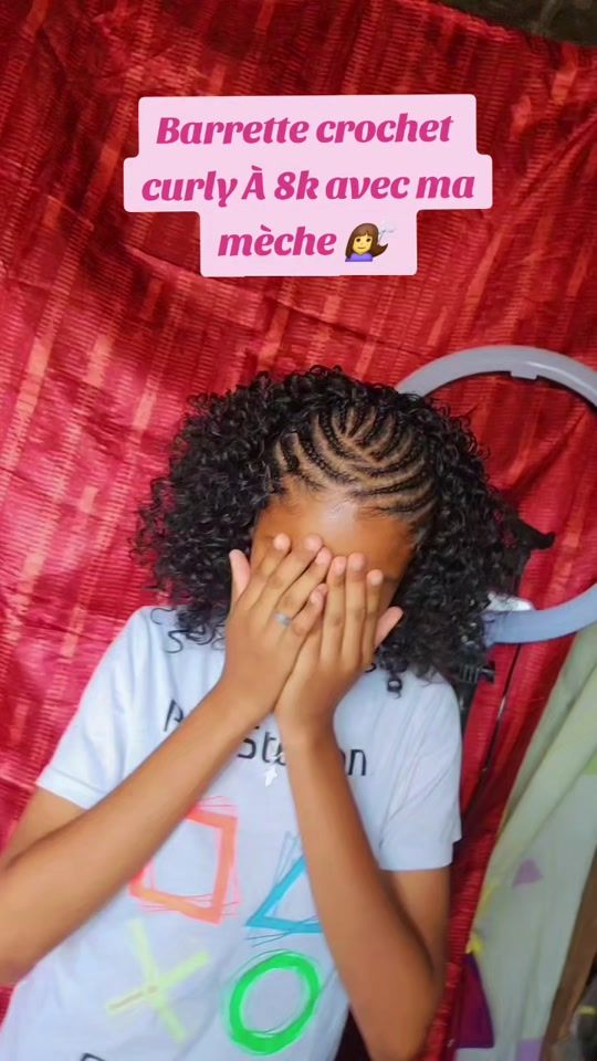 TikTok video thumbnail by dalh_freelance