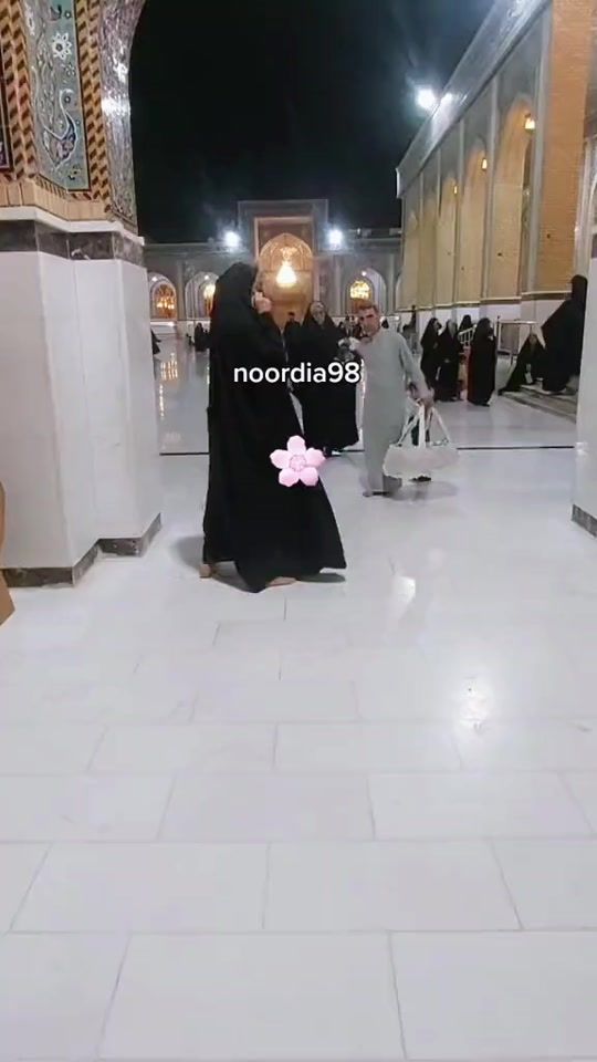 TikTok video thumbnail by rawan_al_ali98