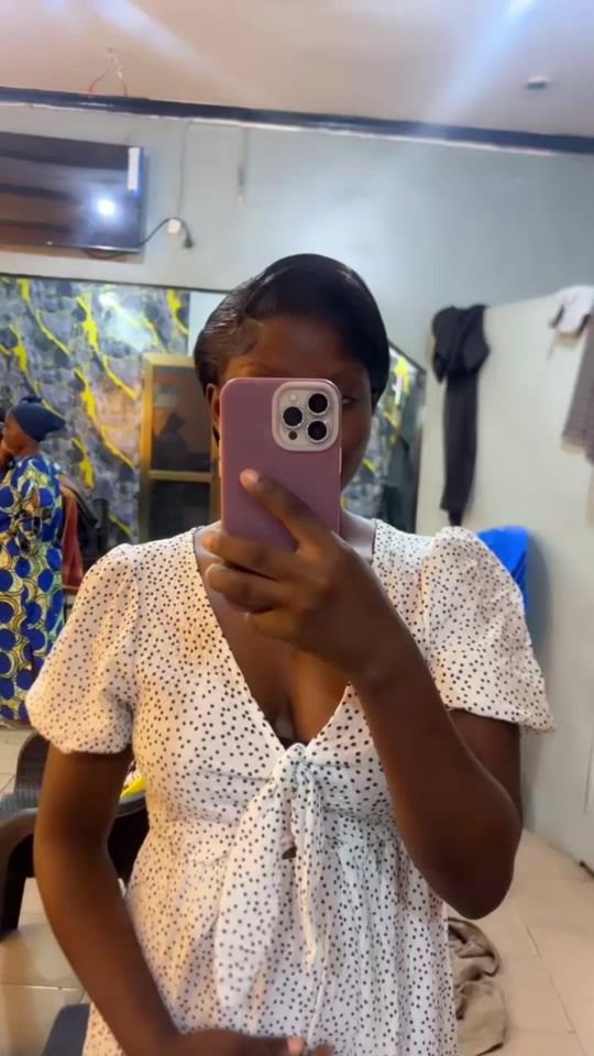 TikTok video thumbnail by brubege