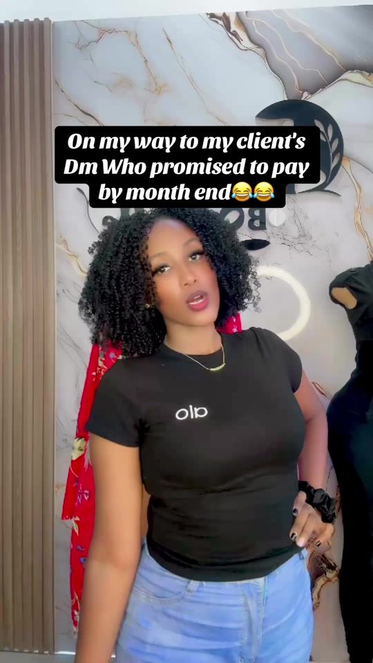 TikTok video thumbnail by pretty_boutique27
