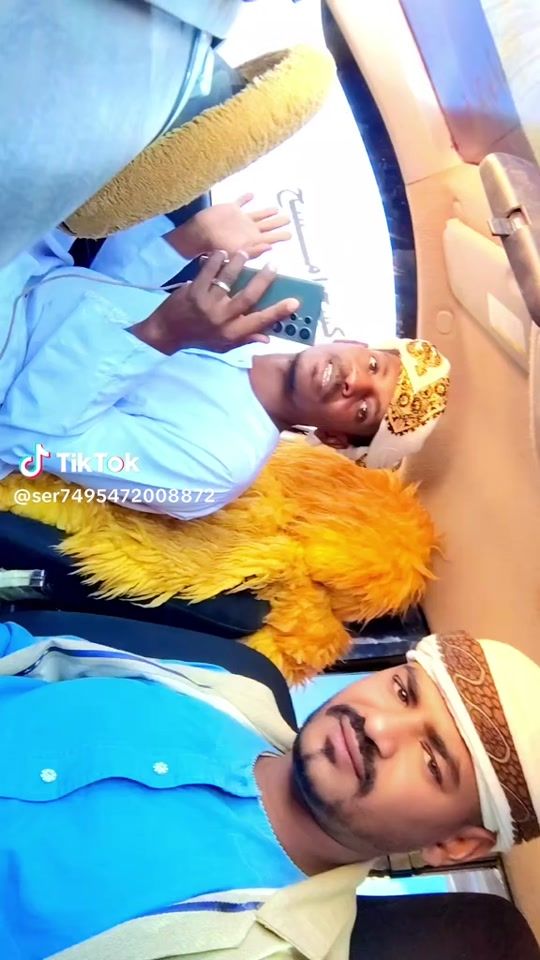 TikTok video thumbnail by tiktok.comabusetna