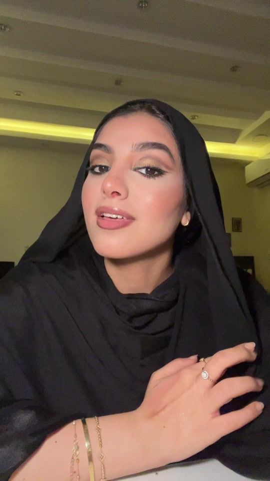 TikTok video thumbnail by nadaelhashemy