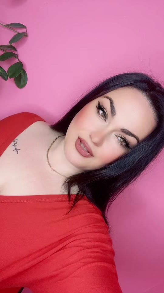 TikTok video thumbnail by emanuela.em00