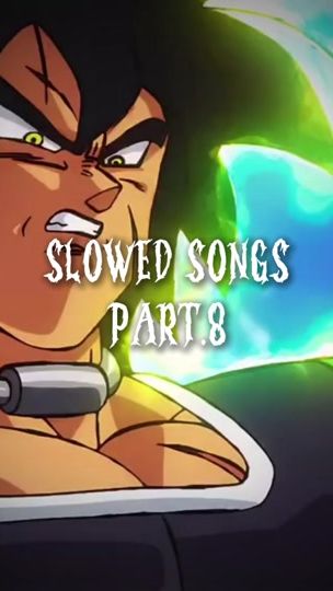 TikTok video thumbnail by bmvinih_