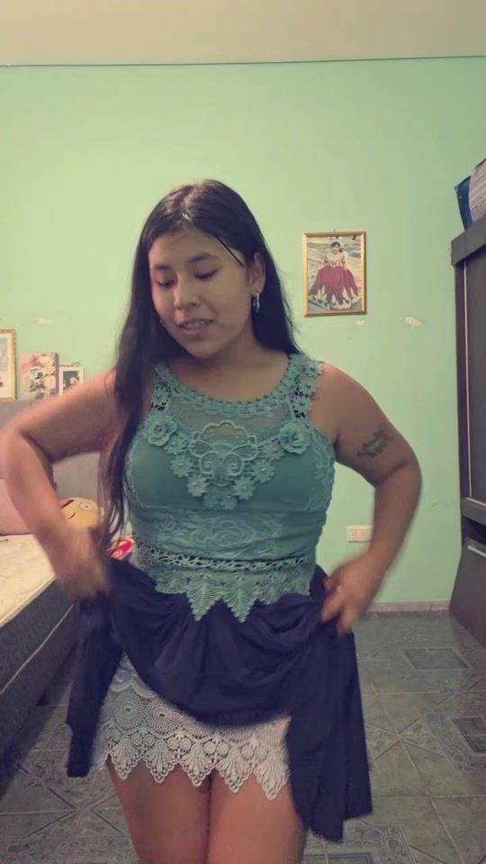 TikTok video thumbnail by leisa.dc19
