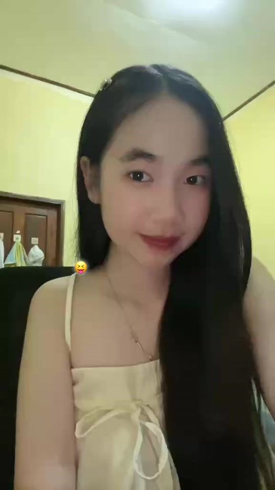TikTok video thumbnail by vong.vong63