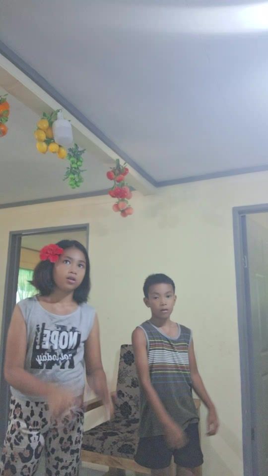 TikTok video thumbnail by t.togiaaa