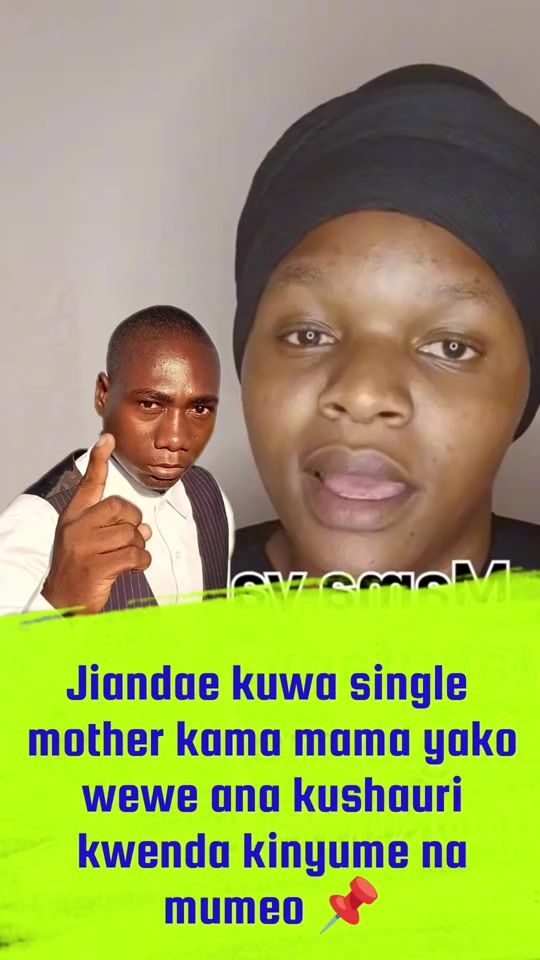 TikTok video thumbnail by sandeorise20