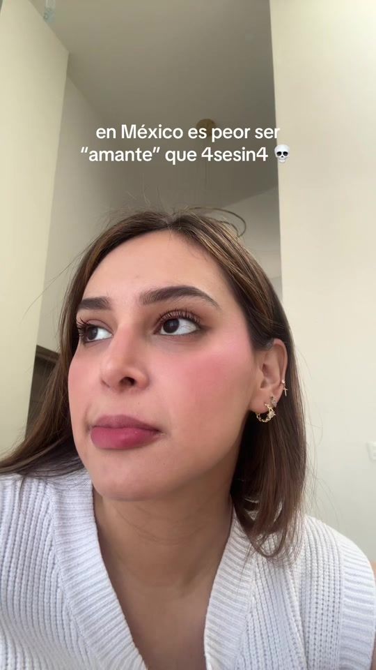 TikTok video thumbnail by paolasosas