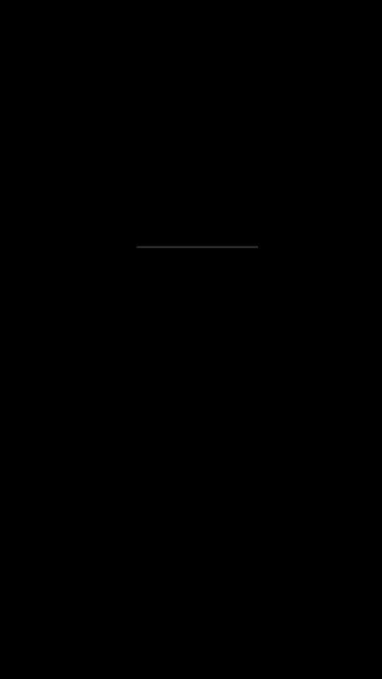 TikTok video thumbnail by yame.vn