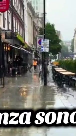 TikTok video thumbnail by hamza.sono.pro