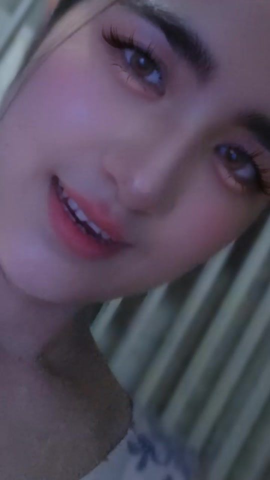 TikTok video thumbnail by zlatphyu2