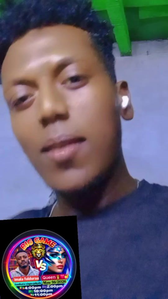 TikTok video thumbnail by izzuushaa