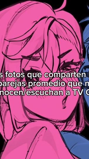 TikTok video thumbnail by maguihuana