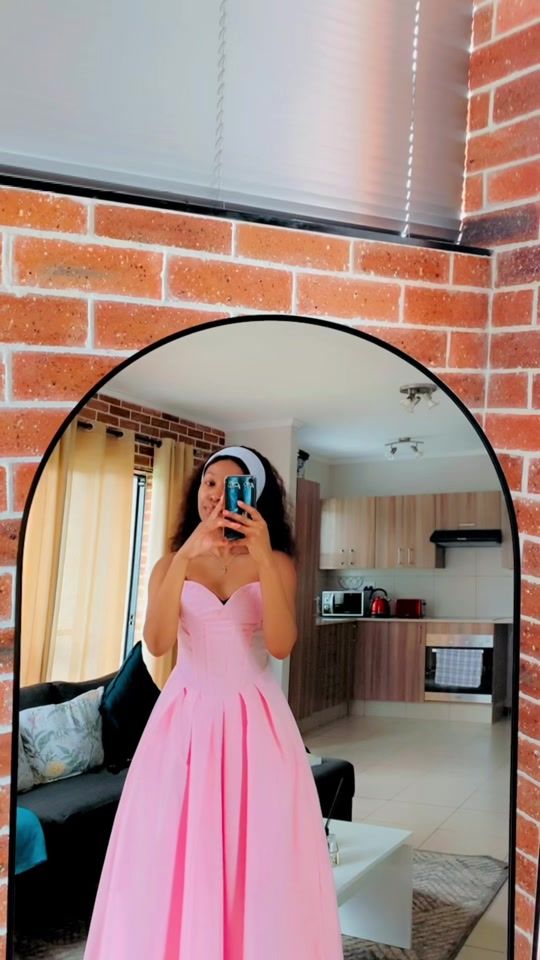 TikTok video thumbnail by gugumncwango