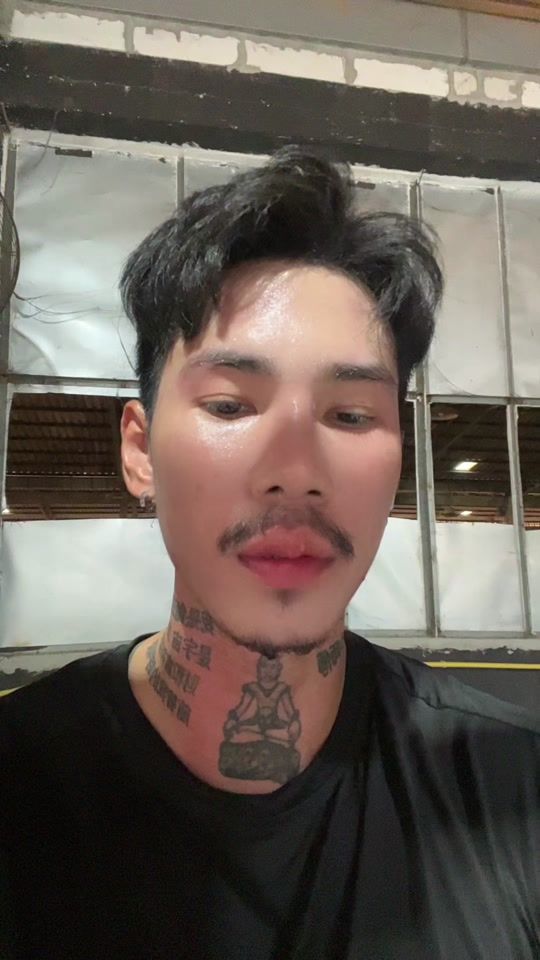 TikTok video thumbnail by master.bhrama